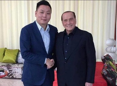 欧洲三级影院